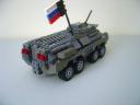 btr-80.2.jpg