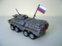 btr-80.3.jpg