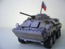 btr-80.5.jpg