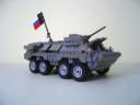 btr-80.6.jpg