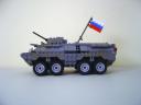 btr-80.7.jpg