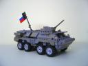 btr-80.8.jpg