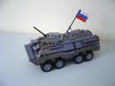 btr-80.9.jpg
