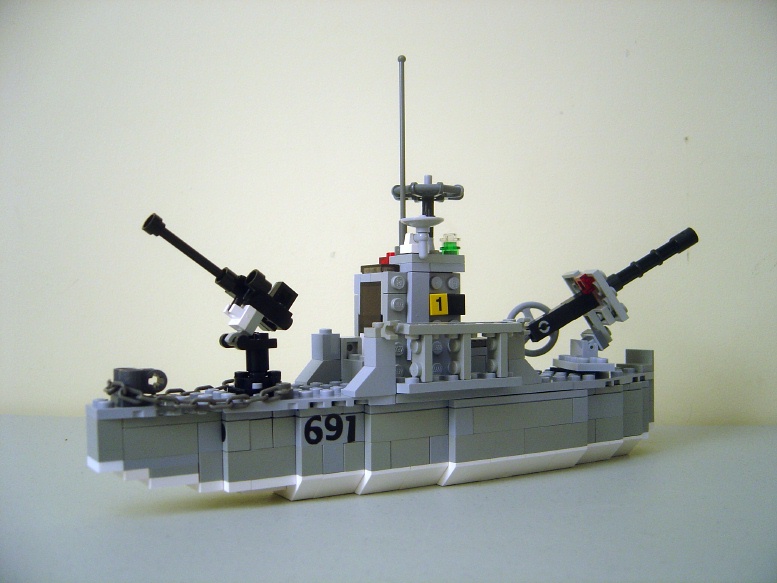 opv1.jpg