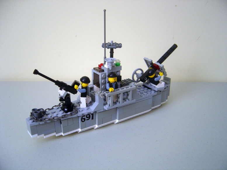 opv10.jpg