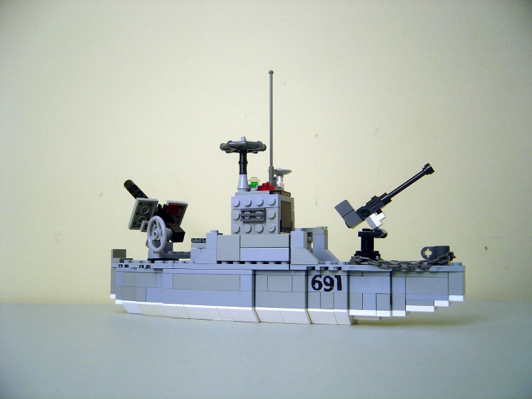 opv13.jpg
