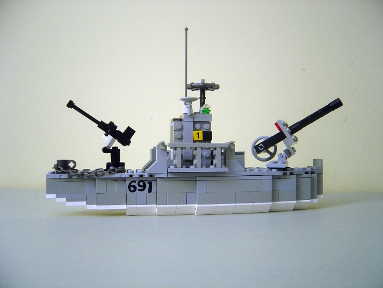 opv14.jpg