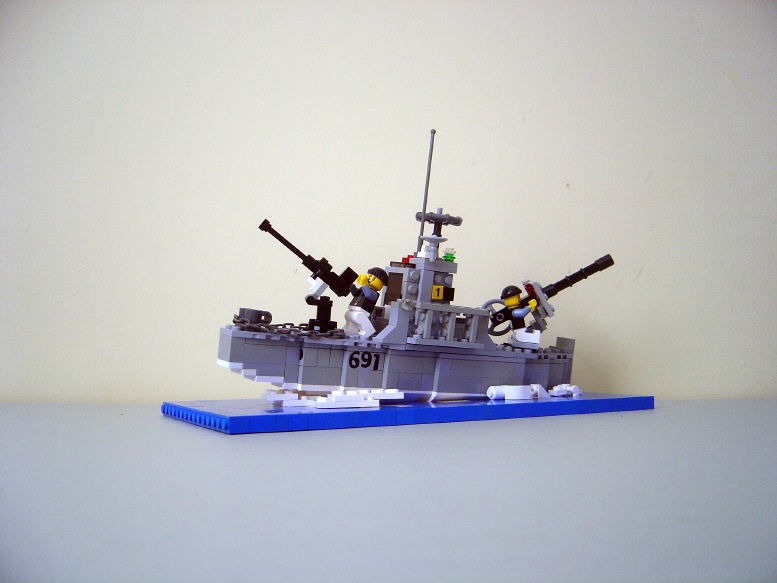 opv2.jpg