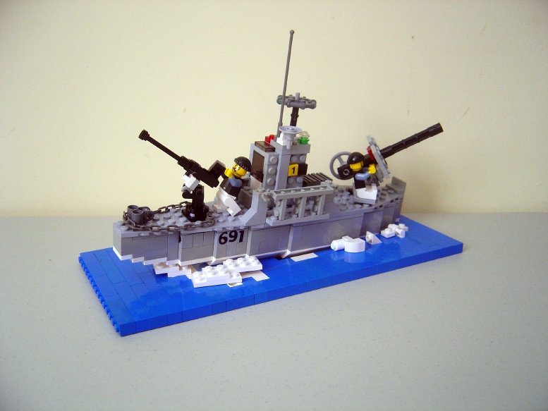 opv3.jpg