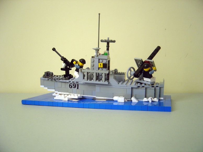 opv4.jpg