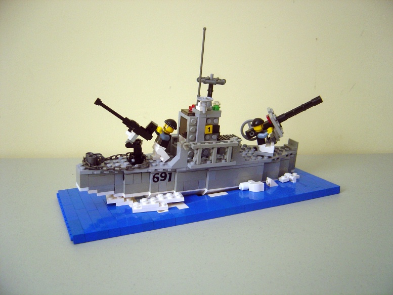 opv5.jpg