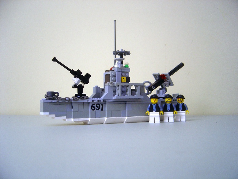 opv6.jpg