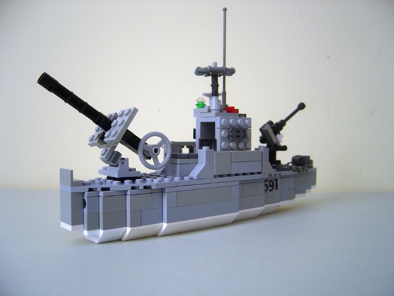 opv7.jpg