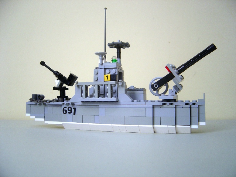 opv9.jpg
