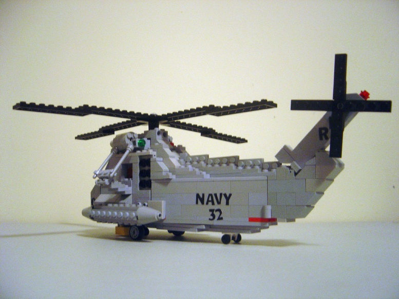 sh-2g_super_seasprite6.jpg