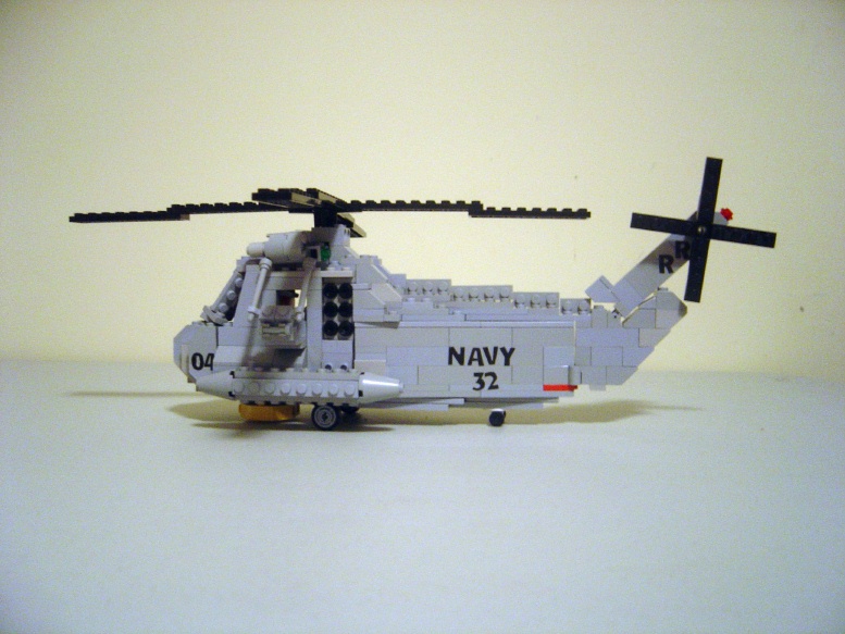 sh-2g_super_seasprite8.jpg