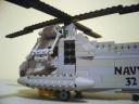 sh-2g_super_seasprite9.jpg