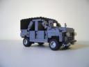uaz-469-1.jpg