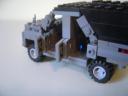uaz-469-10.jpg