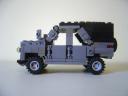 uaz-469-11.jpg