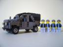 uaz-469-12.jpg