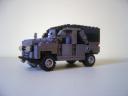 uaz-469-13.jpg