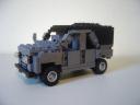 uaz-469-2.jpg