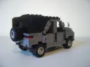 uaz-469-4.jpg
