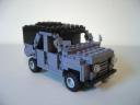 uaz-469-5.jpg
