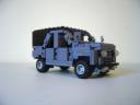 uaz-469-6.jpg