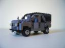 uaz-469-7.jpg