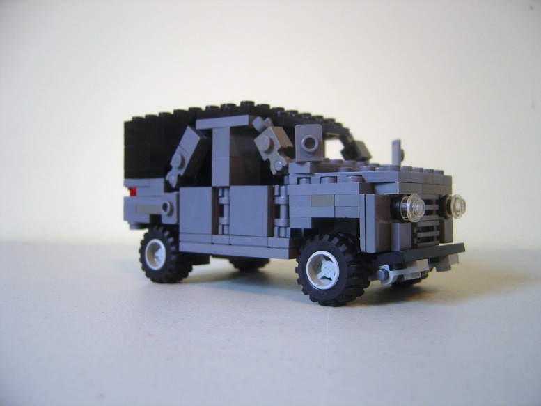 uaz-469-1.jpg