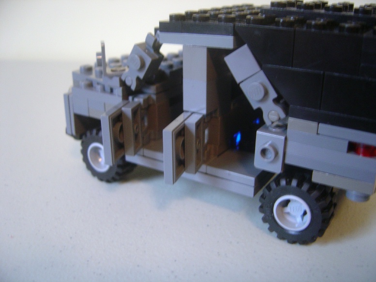 uaz-469-10.jpg