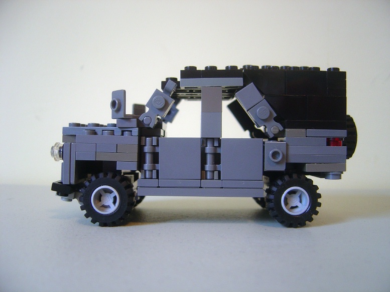 uaz-469-11.jpg