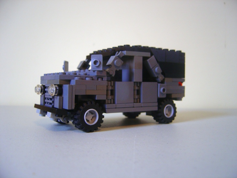 uaz-469-13.jpg