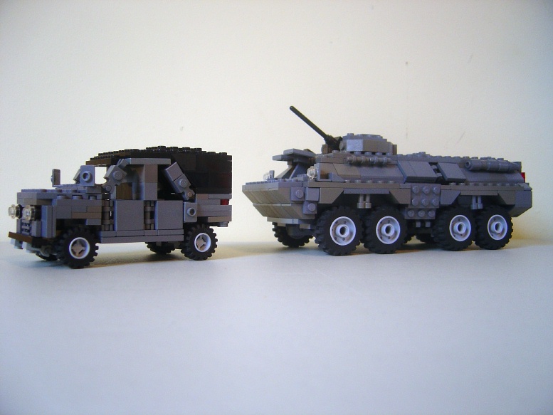 uaz-469-14.jpg