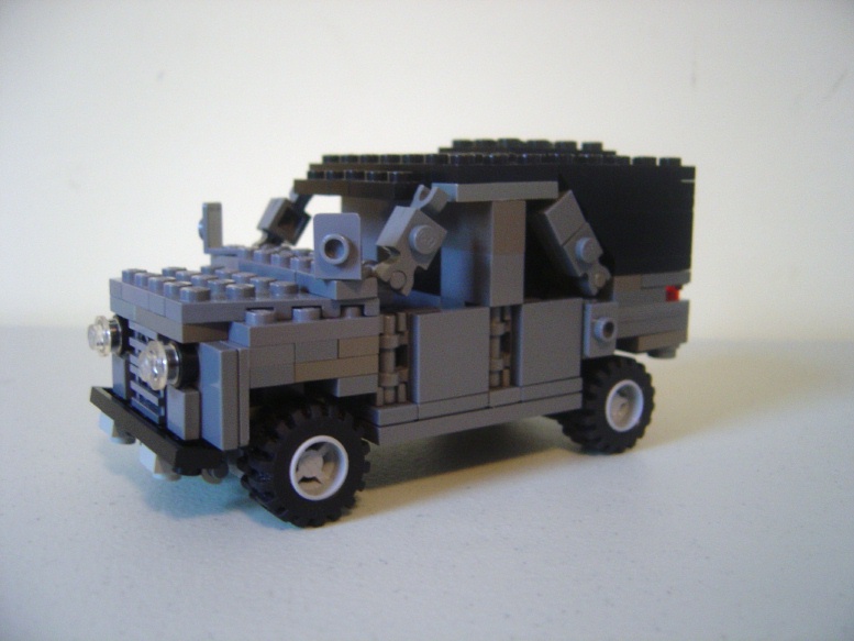 uaz-469-2.jpg