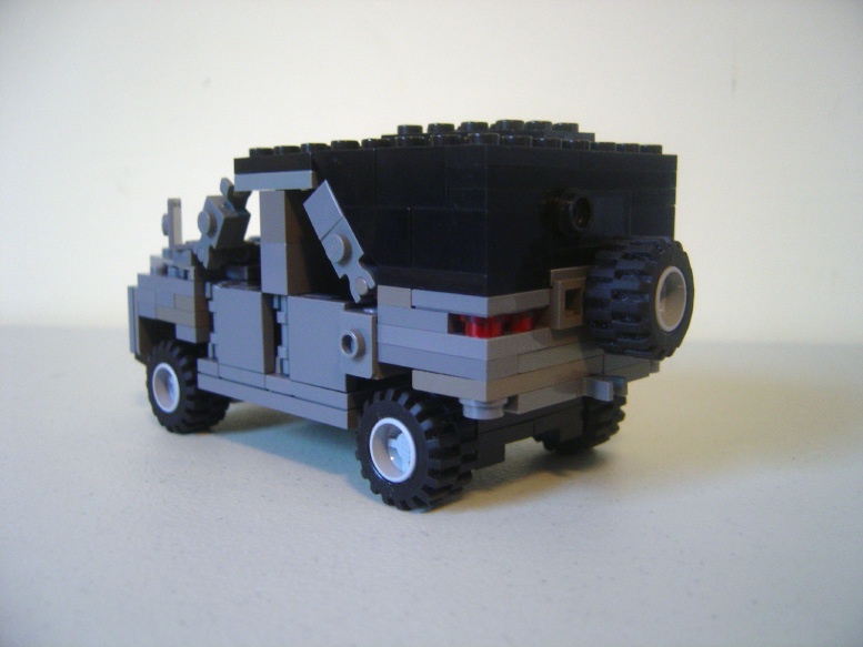 uaz-469-3.jpg