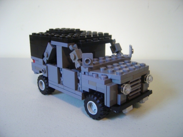 uaz-469-5.jpg