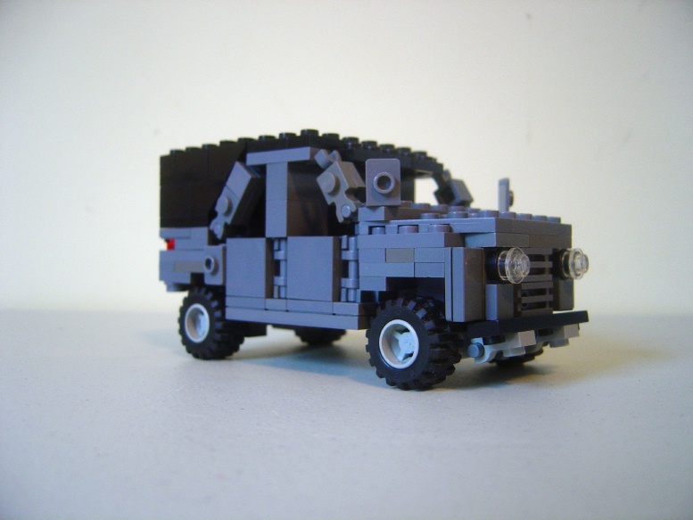 uaz-469-6.jpg
