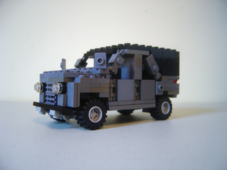 uaz-469-7.jpg