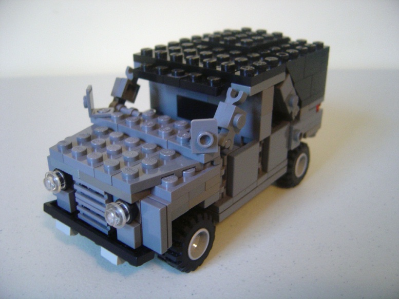 uaz-469-8.jpg