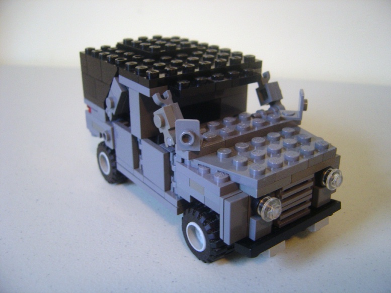 uaz-469-9.jpg