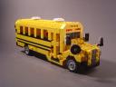 dsc00170.jpg