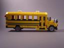 dsc00171.jpg