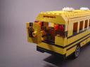 dsc00173.jpg