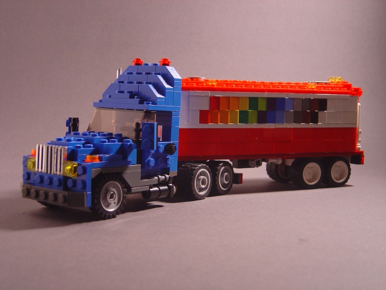 semitruck1.jpg