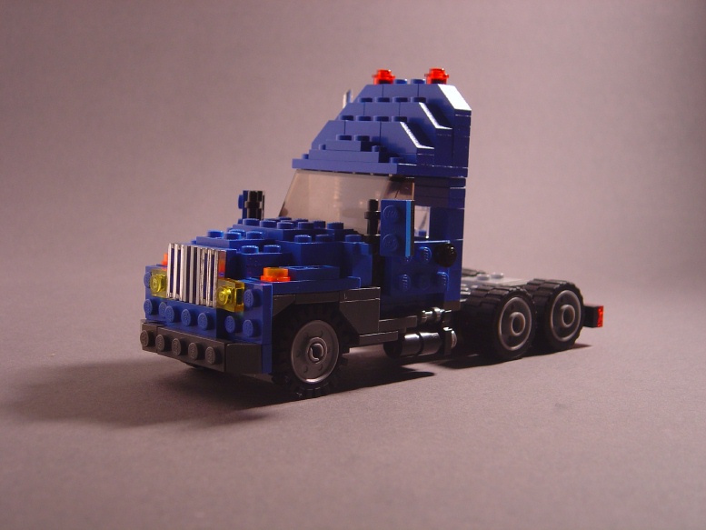 semitruck2.jpg