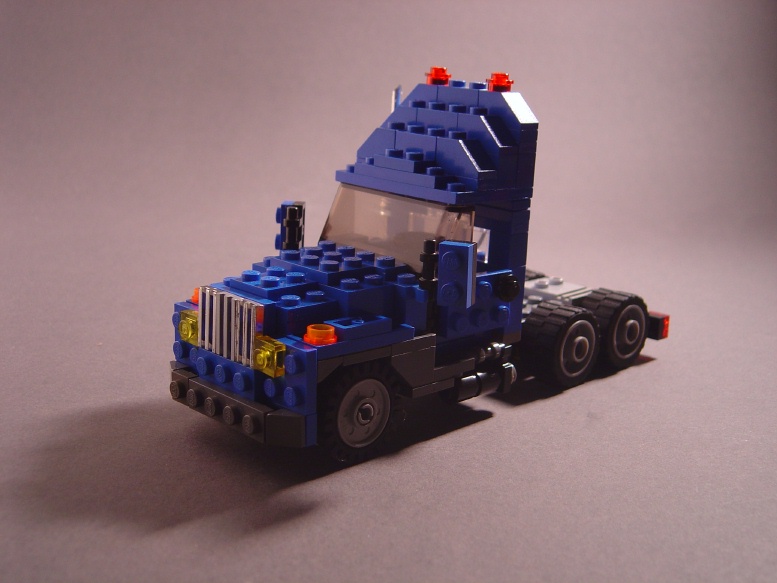 semitruck4.jpg