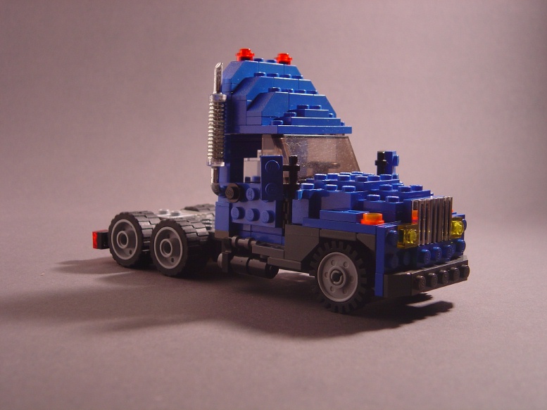 semitruck5.jpg